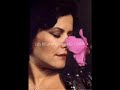 Elis Regina canta Belchior- Velha roupa colorida