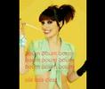 Superbus Lola Official Music Video and Lyrics