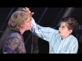 The Turn of the Screw from the Glyndebourne Label
