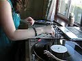 10 Minute chilled, housey drum & bass mix by DJ Sos