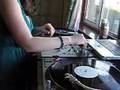 10 Minute chilled, housey drum & bass mix by DJ Sos