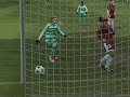 Pro Evolution Soccer 5 Own goal