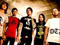 Top 20 breakdowns