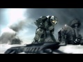 Halo3 720p Trailer
