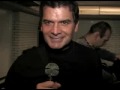 SERGIO BASAÑEZ, SALUDO ALLANOSVEMOS.COM
