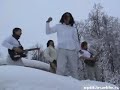 Eptyt - Metalcore