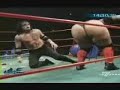 NWE - The Scott Steiner/Kishi/Vampiro saga NWE - The Scott Steiner/Kishi/Vampiro saga