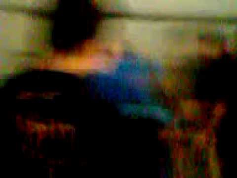 cherry car cherry car