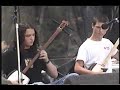 Shamisen Quartet at Cabrillo Festival