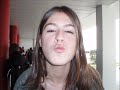 ... Am�l ...