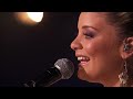 Lauren Alaina – Like My Mother Does