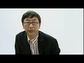 Toyo Ito – 2/3 The Sendaï Media Center