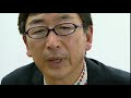 Toyo Ito – 2/3 The Sendaï Media Center
