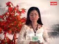 giong ca cai luong hang tuan 6 2008