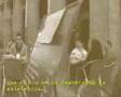 el caso diazov