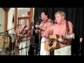 Dooely Noted Trio - Chilly Winds