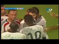 Al Jazira ( 3-0 ) Al khaleej Al Jazira ( 3-0 ) Al khaleej