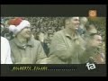 Futbol en America - Nolberto Solano - Sus Tiros Libres Futbol en America - Nolberto Solano - Sus Tiros Libres
