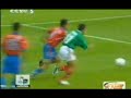 Cuauhtemoc Blanco - Cuauhteminhas Cuauhtemoc Blanco - Cuauhteminhas