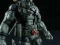 Speedleescustoms : Marvel X-Force Deadpool.wmv