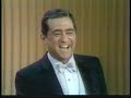 Jan Peerce and Robert Merrill duet La Fuerza del Destino Jan Peerce and Robert Merrill duet La Fuerza del Destino
