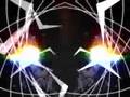 Powercord VS Philter Phreak
