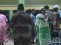100 Tausaga Motufoua - Siva mai Nui