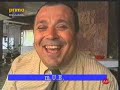 carcotasii muie