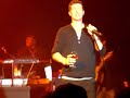 Robin Thicke Everything I can\