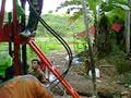 ngebor jackro