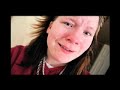 Thumbnail #3
