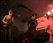 Apollo end`s en el southernhell 3