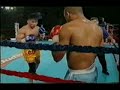 cung le vs mohamed keita 2/2