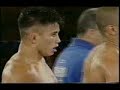 cung le vs mohamed keita 2/2