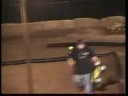 Rc Monster Truck MAYHEM!!!!!!!