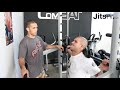 Rodolfo Vieira Documentary - PART 3