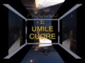 DIMMI COME TI VA POETA ...... l'amicizia ....... pura...