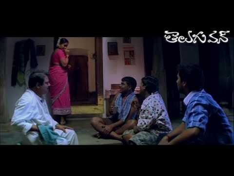 udaya kiran, sada, avunanna kadanna, teja, comedy, entertainment, telugu, language, short film, trailers