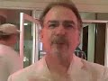 Bill-Engvall-talks-a