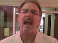 Bill-Engvall-talks-a