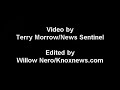 Bill-Engvall-talks-a