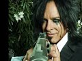 SIXX AM ~ TOMORROW SIXX AM ~ TOMORROW