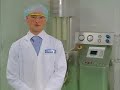 Microencapsulation Technology