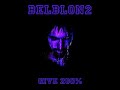 Belblon2 v.5 - Give 200% (Hardstyle & Hardcore Mix) Belblon2 v.5 - Give 200% (Hardstyle & Hardcore Mix)