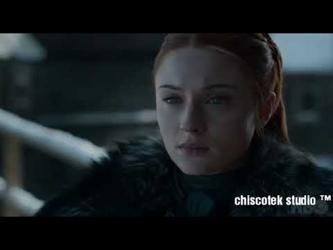Game of Thrones | Season 8 Episode 3 | Game Revealed (HBO) original