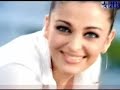 aishwarya music video