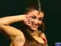 aishwarya music video