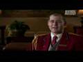 Peabody Ducks on Animal Planet's Most Outrageous Pet Digs