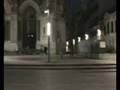 videos de Samir Mouloude Switch Flip Front