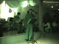 Taner Özdemir - Mercan Daglari Taner Özdemir - Mercan Daglari
